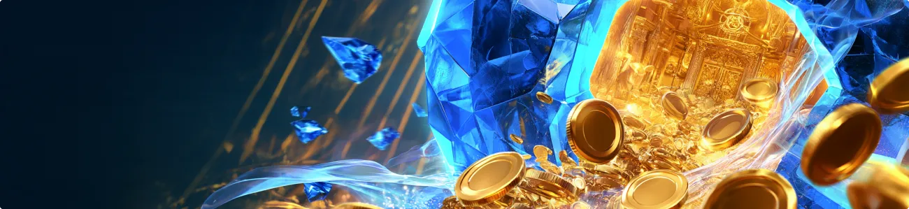 Celsius casino Banner 10